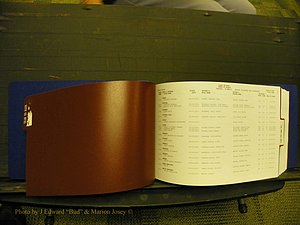Union Co, NC Births, A-Z, 1993-2010 (2).JPG