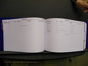 Union Co, NC Births, A-Z, 1993-2010 (20).JPG
