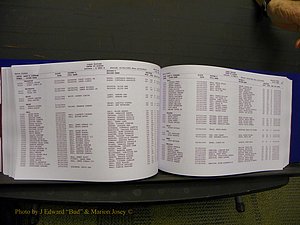 Union Co, NC Births, A-Z, 1993-2010 (211).JPG
