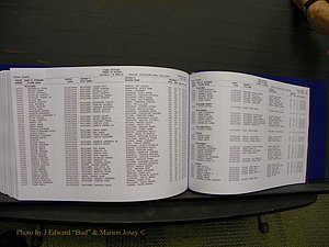 Union Co, NC Births, A-Z, 1993-2010 (478).JPG