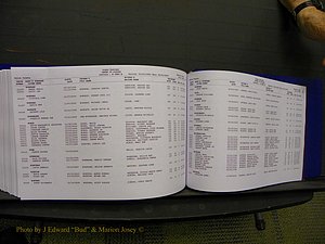 Union Co, NC Births, A-Z, 1993-2010 (480).JPG