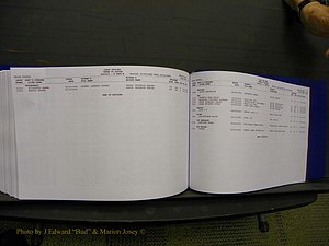 Union Co, NC Births, A-Z, 1993-2010 (483).JPG