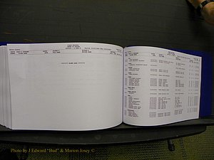 Union Co, NC Births, A-Z, 1993-2010 (484).JPG