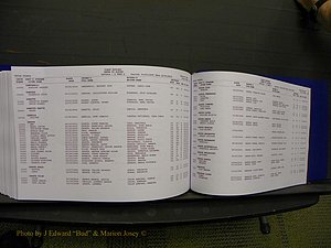 Union Co, NC Births, A-Z, 1993-2010 (488).JPG