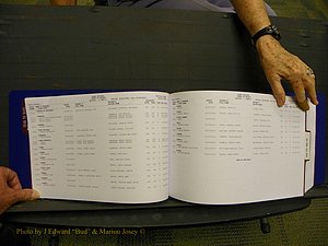 Union Co, NC Births, A-Z, 1993-2010 (5).JPG