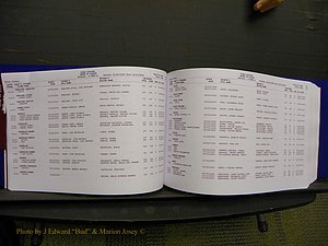 Union Co, NC Births, A-Z, 1993-2010 (51).JPG