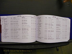 Union Co, NC Births, A-Z, 1993-2010 (53).JPG