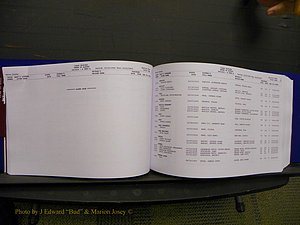 Union Co, NC Births, A-Z, 1993-2010 (58).JPG