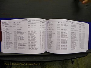 Union Co, NC Births, A-Z, 1993-2010 (59).JPG