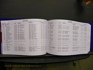 Union Co, NC Births, A-Z, 1993-2010 (60).JPG