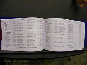 Union Co, NC Births, A-Z, 1993-2010 (61).JPG