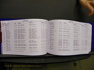 Union Co, NC Births, A-Z, 1993-2010 (62).JPG
