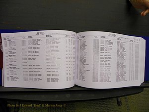 Union Co, NC Births, A-Z, 1993-2010 (64).JPG