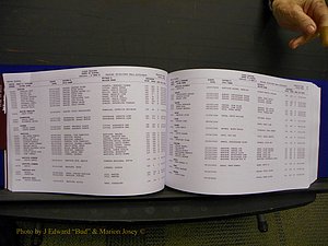 Union Co, NC Births, A-Z, 1993-2010 (66).JPG