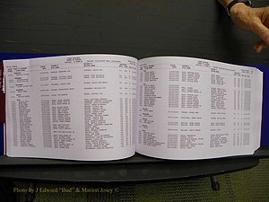 Union Co, NC Births, A-Z, 1993-2010 (68).JPG