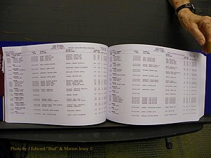 Union Co, NC Births, A-Z, 1993-2010 (69).JPG