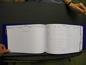 Union Co, NC Births, A-Z, 1993-2010 (7).JPG