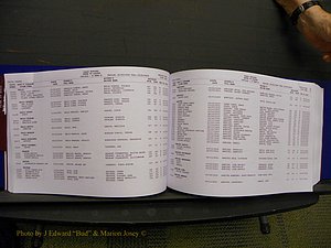 Union Co, NC Births, A-Z, 1993-2010 (70).JPG