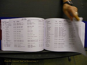 Union Co, NC Births, A-Z, 1993-2010 (71).JPG