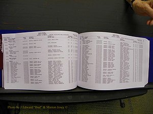 Union Co, NC Births, A-Z, 1993-2010 (72).JPG