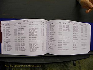 Union Co, NC Births, A-Z, 1993-2010 (73).JPG