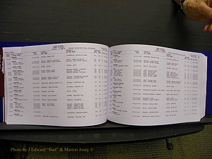 Union Co, NC Births, A-Z, 1993-2010 (74).JPG