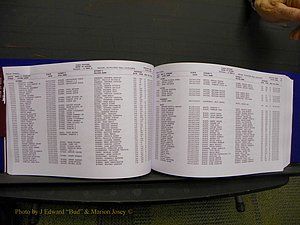 Union Co, NC Births, A-Z, 1993-2010 (75).JPG