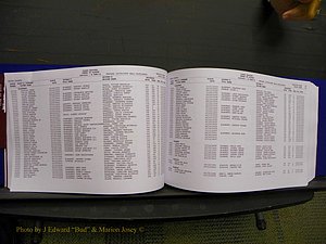 Union Co, NC Births, A-Z, 1993-2010 (77).JPG