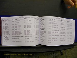 Union Co, NC Births, A-Z, 1993-2010 (79).JPG