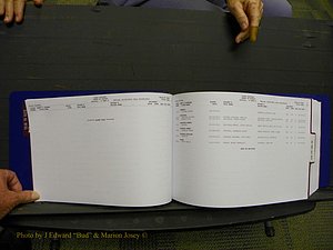 Union Co, NC Births, A-Z, 1993-2010 (8).JPG