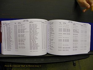 Union Co, NC Births, A-Z, 1993-2010 (80).JPG