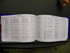 Union Co, NC Births, A-Z, 1993-2010 (81).JPG