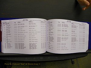Union Co, NC Births, A-Z, 1993-2010 (82).JPG