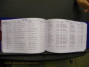 Union Co, NC Births, A-Z, 1993-2010 (83).JPG