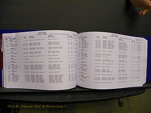 Union Co, NC Births, A-Z, 1993-2010 (85).JPG