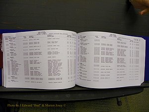 Union Co, NC Births, A-Z, 1993-2010 (87).JPG