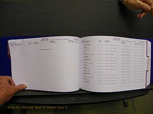 Union Co, NC Births, A-Z, 1993-2010 (9).JPG