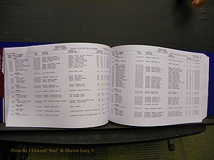 Union Co, NC Births, A-Z, 1993-2010 (90).JPG