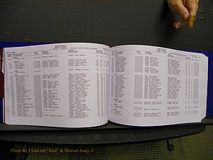 Union Co, NC Births, A-Z, 1993-2010 (91).JPG