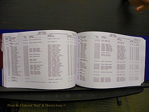 Union Co, NC Births, A-Z, 1993-2010 (92).JPG