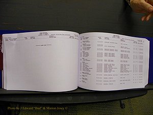 Union Co, NC Births, A-Z, 1993-2010 (94).JPG