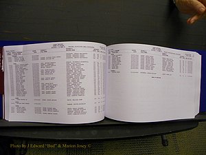 Union Co, NC Births, A-Z, 1993-2010 (95).JPG