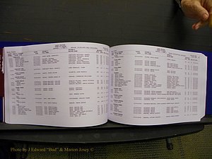 Union Co, NC Births, A-Z, 1993-2010 (96).JPG