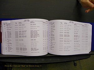 Union Co, NC Births, A-Z, 1993-2010 (97).JPG