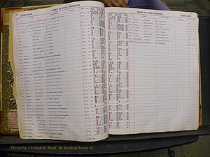 Union Co, NC Delayed Births, A-Z (16).JPG