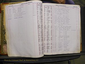 Union Co, NC Delayed Births, A-Z (19).JPG