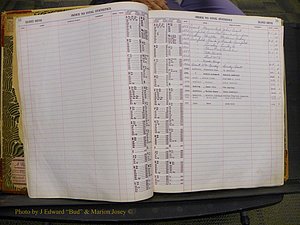 Union Co, NC Delayed Births, A-Z (5).JPG