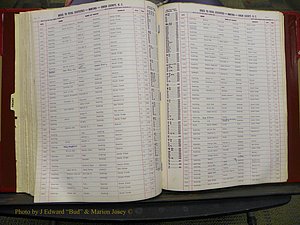 Union Co, NC Births, L-Z, 1913-1937 (127).JPG