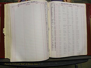 Union Co, NC Births, L-Z, 1913-1937 (137).JPG