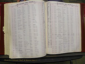 Union Co, NC Births, L-Z, 1913-1937 (139).JPG